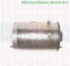 AES 15.201.046 Alternator